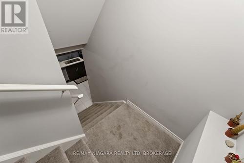 81 Grove Street, Welland (Welland Downtown), ON - Indoor Photo Showing Other Room