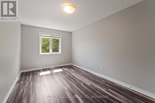 81 Grove Street, Welland (Welland Downtown), ON - Indoor Photo Showing Other Room