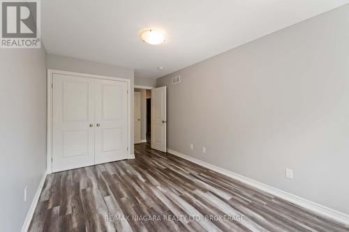 81 Grove Street, Welland (Welland Downtown), ON - Indoor Photo Showing Other Room