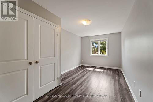 81 Grove Street, Welland (Welland Downtown), ON - Indoor Photo Showing Other Room