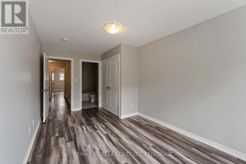81 Grove Street, Welland (Welland Downtown), ON - Indoor Photo Showing Other Room