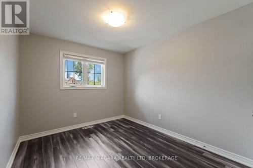 81 Grove Street, Welland (Welland Downtown), ON - Indoor Photo Showing Other Room