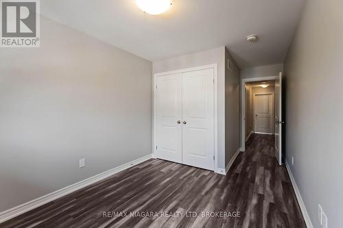 81 Grove Street, Welland (Welland Downtown), ON - Indoor Photo Showing Other Room
