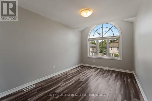 81 Grove Street, Welland (Welland Downtown), ON - Indoor Photo Showing Other Room