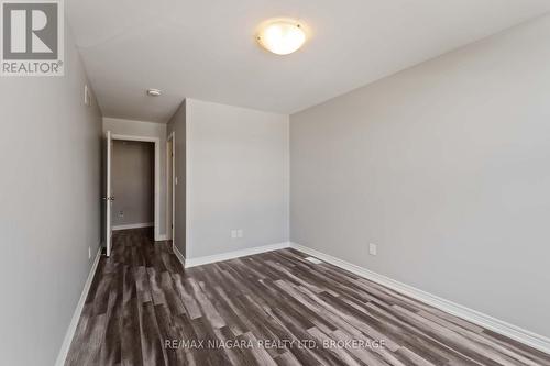 81 Grove Street, Welland (Welland Downtown), ON - Indoor Photo Showing Other Room