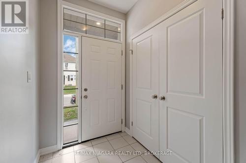 81 Grove Street, Welland (Welland Downtown), ON - Indoor Photo Showing Other Room