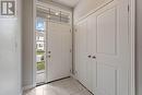 81 Grove Street, Welland (Welland Downtown), ON  - Indoor Photo Showing Other Room 