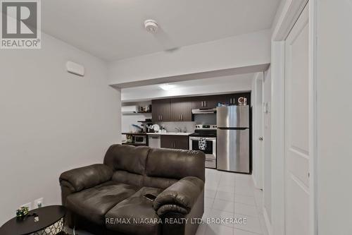 81 Grove Street, Welland (Welland Downtown), ON - Indoor
