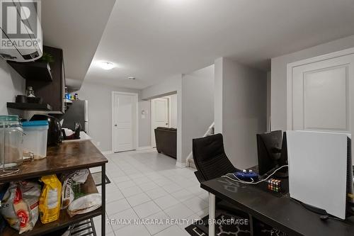 81 Grove Street, Welland (Welland Downtown), ON - Indoor