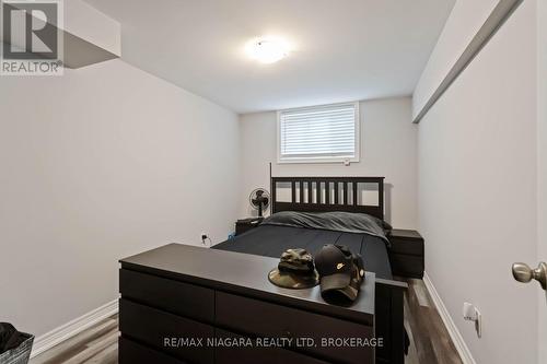 81 Grove Street, Welland (Welland Downtown), ON - Indoor