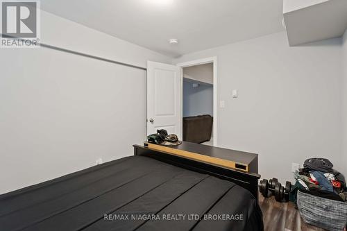 81 Grove Street, Welland (Welland Downtown), ON - Indoor