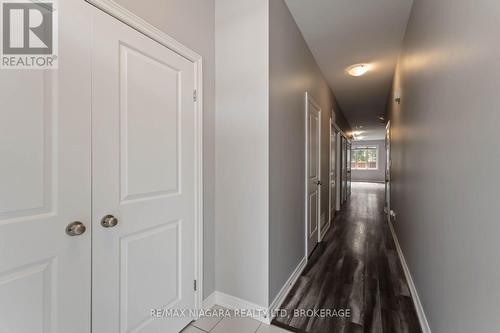 81 Grove Street, Welland (Welland Downtown), ON - Indoor Photo Showing Other Room