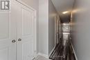 81 Grove Street, Welland (Welland Downtown), ON  - Indoor Photo Showing Other Room 
