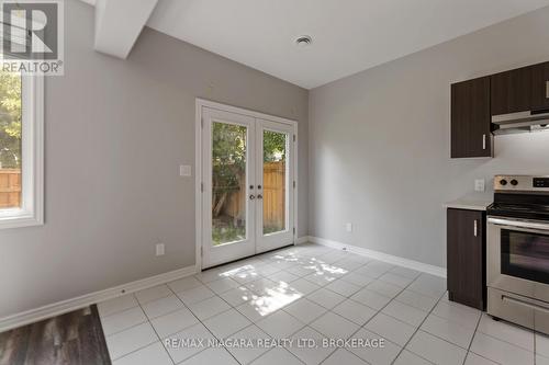 81 Grove Street, Welland (Welland Downtown), ON - Indoor