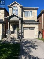 282B AYLESWORTH AVENUE Toronto, ON M1N 2K2