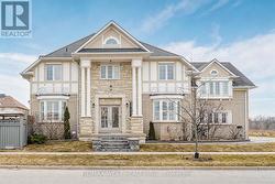 63 SHARPLIN DRIVE Ajax, ON L1Z 0P4