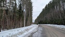 LOT 1 RED PINE TRAIL Bracebridge (Macaulay), ON P0B 1L0