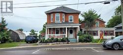 117 DURHAM STREET S Centre Hastings, ON K0K 2K0