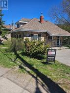 60 WEST ROAD W Huntsville (Chaffey), ON P1H 1L8