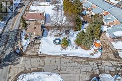 60 WEST ROAD W Huntsville (Chaffey), ON P1H 1L8