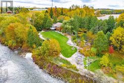 8060 WELLINGTON RD 18 ROAD  Centre Wellington (Fergus), ON N1M 2W5