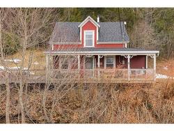 5208 Route 102  Hampstead, NB E5M 2B6