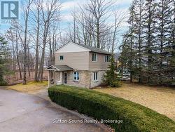 660 MAIN STREET South Bruce Peninsula, ON N0H 2T0