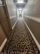 Common area - 
