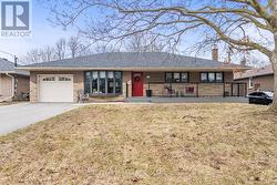 160 EASTDALE STREET  Oshawa (Eastdale), ON L1G 6H9