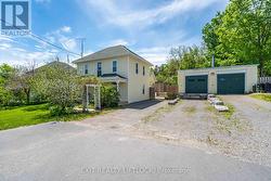 2464 QUEEN MARY STREET Cavan Monaghan (Cavan Twp), ON L0A 1C0