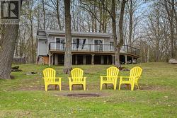 179 LONG ISLAND Otonabee-South Monaghan, ON K0L 2G0