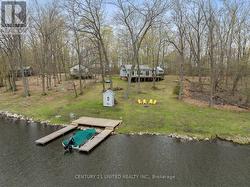 179 LONG ISLAND Otonabee-South Monaghan, ON K0L 2G0