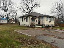 24 KING STREET W Kawartha Lakes (Omemee), ON K0L 2W0