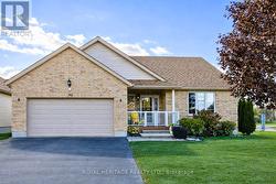 48 WARD DRIVE Brighton, ON K0K 1H0