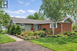 14118 WILLBRUCK DRIVE South Stormont, ON K0C 1X0