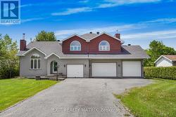1650 GOURLEY ROAD East Hawkesbury, ON K6A 2R2