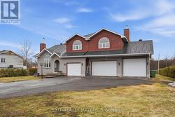 1650 GOURLEY ROAD East Hawkesbury, ON K6A 2R2