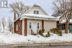 340 Wellington ST Sault Ste. Marie, ON P6A 2L9