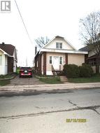 340 Wellington ST Sault Ste. Marie, ON P6A 2L9