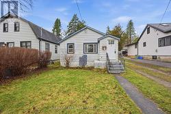 205 EMERSON AVENUE  London South (South I), ON N5Z 3L5