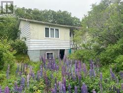28-30 Foxtrap Access Road Conception Bay South, NL A1X 7N3