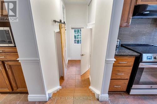 4434 Cedar Springs Road, Burlington, ON - Indoor Photo Showing Other Room