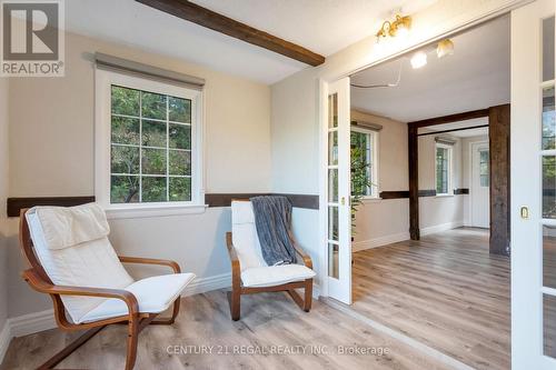 4434 Cedar Springs Road, Burlington, ON - Indoor