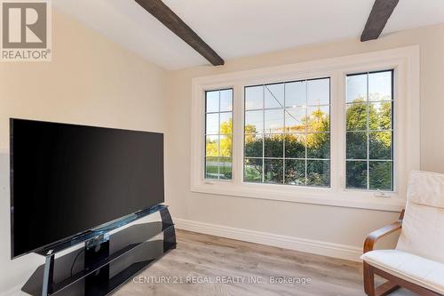 4434 Cedar Springs Road, Burlington, ON - Indoor Photo Showing Other Room