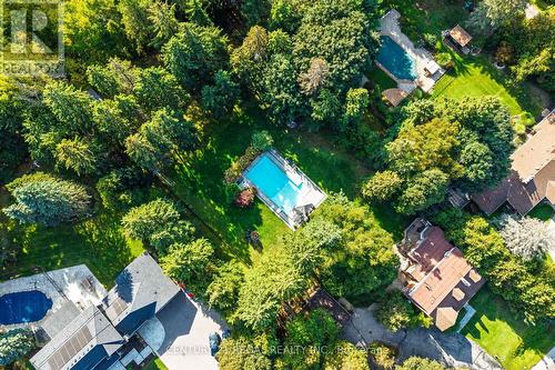 4434 Cedar Springs Road, Burlington, ON - Outdoor