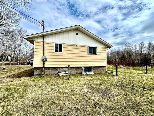 1306 Val-Doucet, Val-Doucet, NB 
