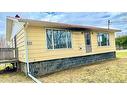 1306 Val-Doucet, Val-Doucet, NB 