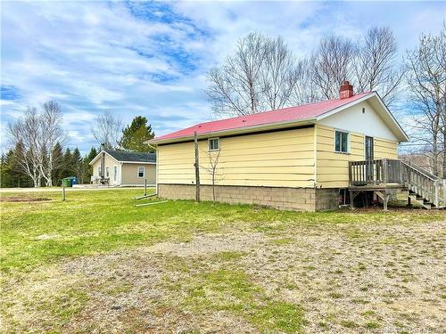 1306 Val-Doucet, Val-Doucet, NB 