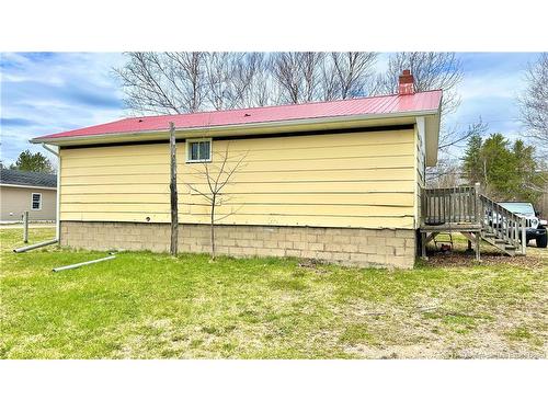 1306 Val-Doucet, Val-Doucet, NB 