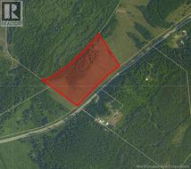 Lot Waterside Road Cape Enragé, NB E4H 0A5